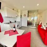 Redvelvet * タコロンテ