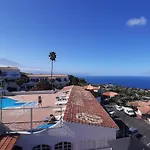 Redvelvet * タコロンテ