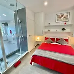 Redvelvet タコロンテ