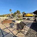 アパート Redvelvet