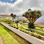 Redvelvet タコロンテ