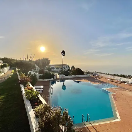 Apartment Redvelvet *