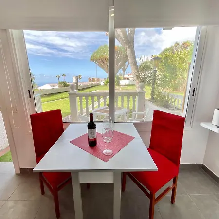 Redvelvet * Tacoronte