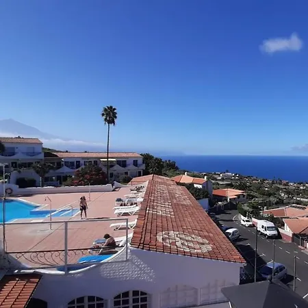 Redvelvet * Tacoronte