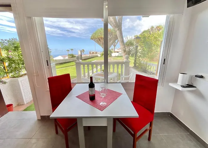 Redvelvet * Tacoronte