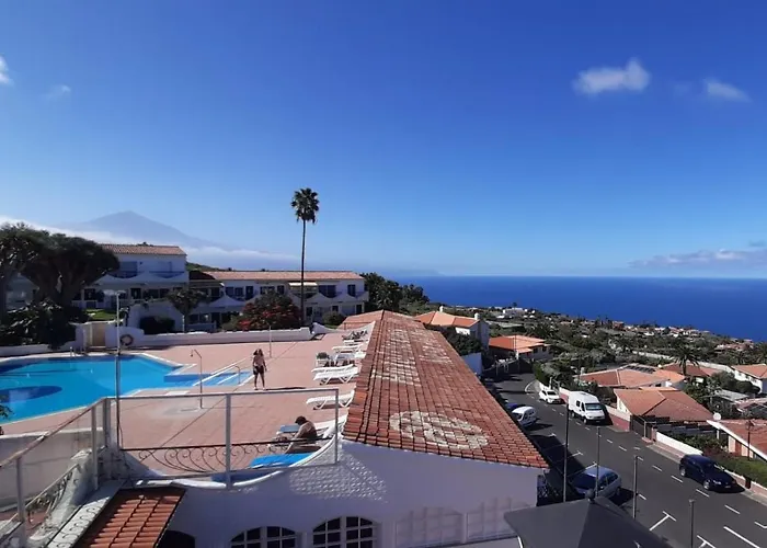 Redvelvet * Tacoronte