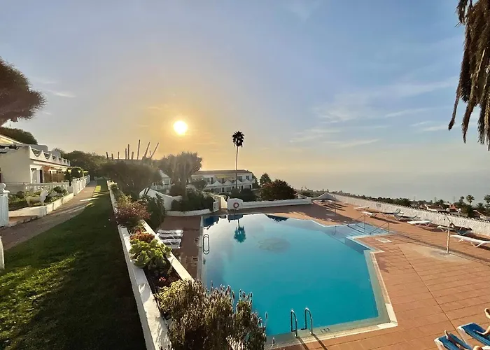 דירה Redvelvet *