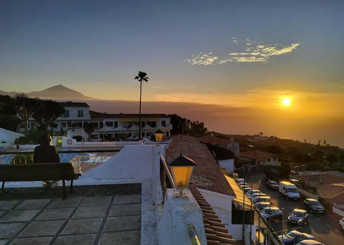 דירה Redvelvet טקורונטה